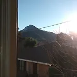 Oasi Panoramica شقة ليكو