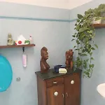 Apartamento Oasi Panoramica