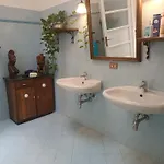 Oasi Panoramica Apartamento *