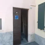 Apartamento Oasi Panoramica