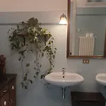 Oasi Panoramica شقة ليكو