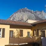 Oasi Panoramica