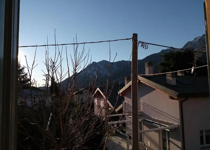 Il Meglio Al Minimo *