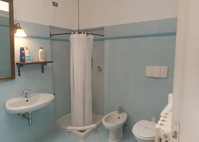 Il Meglio Al Minimo * Lecco