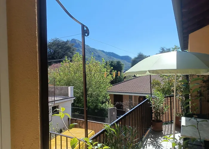 Il Meglio Al Minimo Apartman