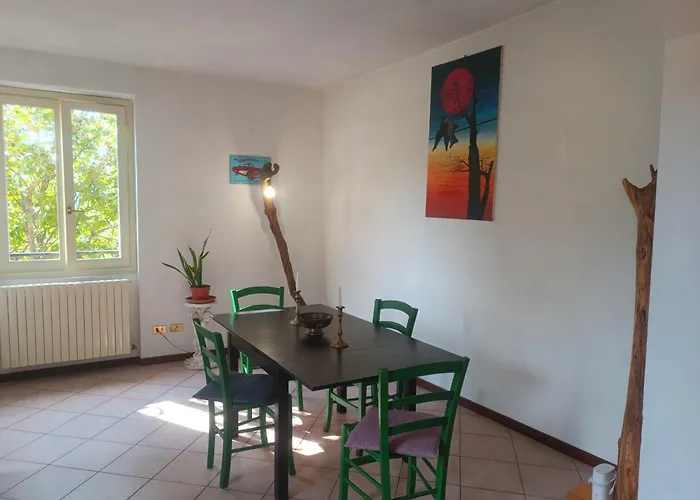 Il Meglio Al Minimo Lecco