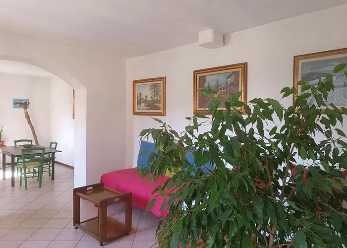 Il Meglio Al Minimo Apartman Lecco