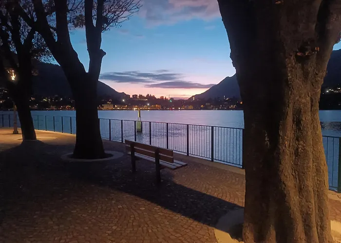 Il Meglio Al Minimo * Lecco