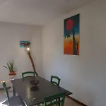 Oasi Panoramica Apartman Lecco