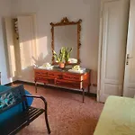 Oasi Panoramica Apartment
