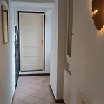 Oasi Panoramica Apartment