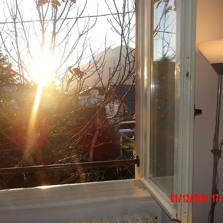 Il Meglio Al Minimo Lecco