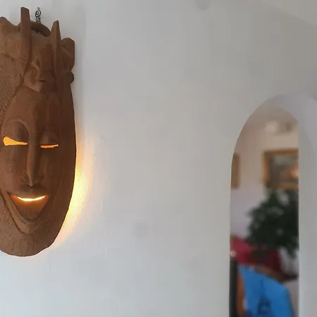 Il Meglio Al Minimo *