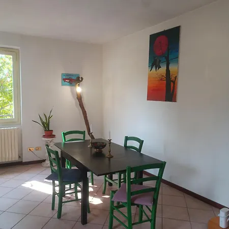 Il Meglio Al Minimo Lecco