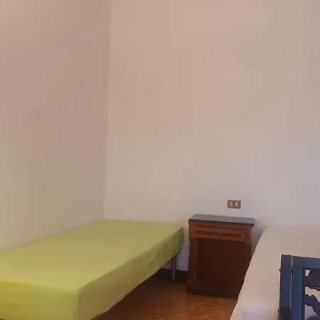 Oasi Panoramica