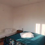 דירה Oasi Panoramica