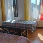 דירה Oasi Panoramica לקו