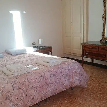 Il Meglio Al Minimo Lecco