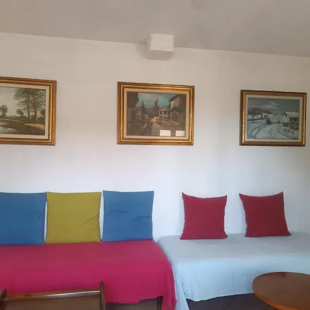 Il Meglio Al Minimo * Lecco