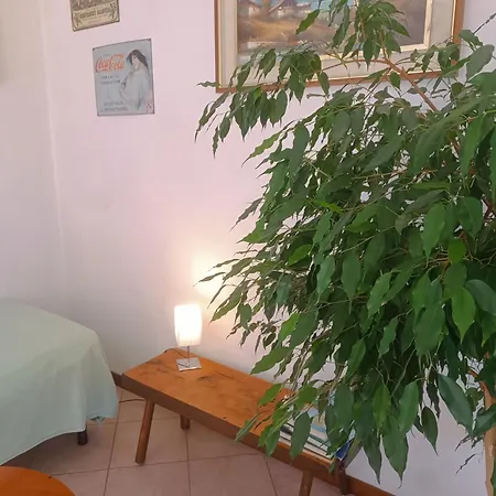 Il Meglio Al Minimo Apartmán Lecco