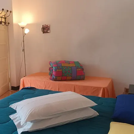 Daire Il Meglio Al Minimo Lecco