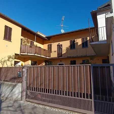 Il Meglio Al Minimo * Lecco