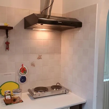 Il Meglio Al Minimo Apartment Lecco
