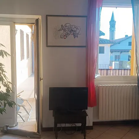 Il Meglio Al Minimo Lecco