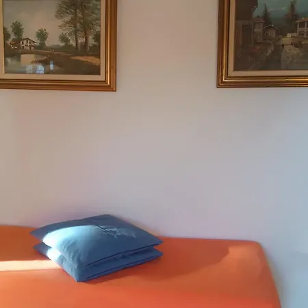 Il Meglio Al Minimo *