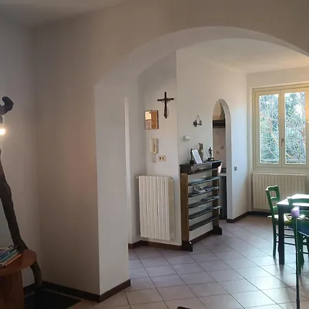 Il Meglio Al Minimo