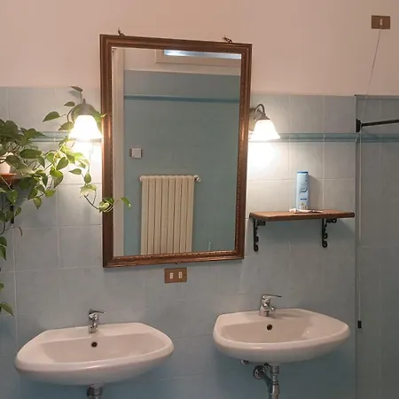 Il Meglio Al Minimo Apartment Lecco