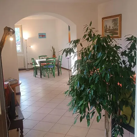 Il Meglio Al Minimo * Lecco