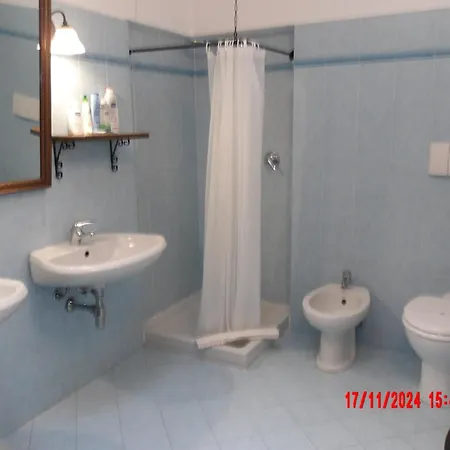 Apartment Il Meglio Al Minimo Lecco