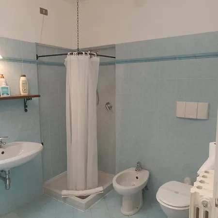 Il Viandante Terrazza Panorama Relax Posto Auto * Lecco