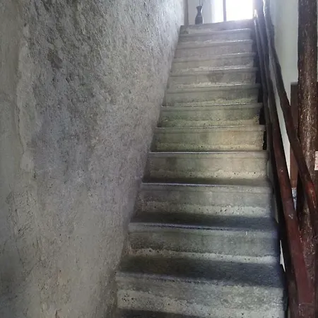 Il Meglio Al Minimo
